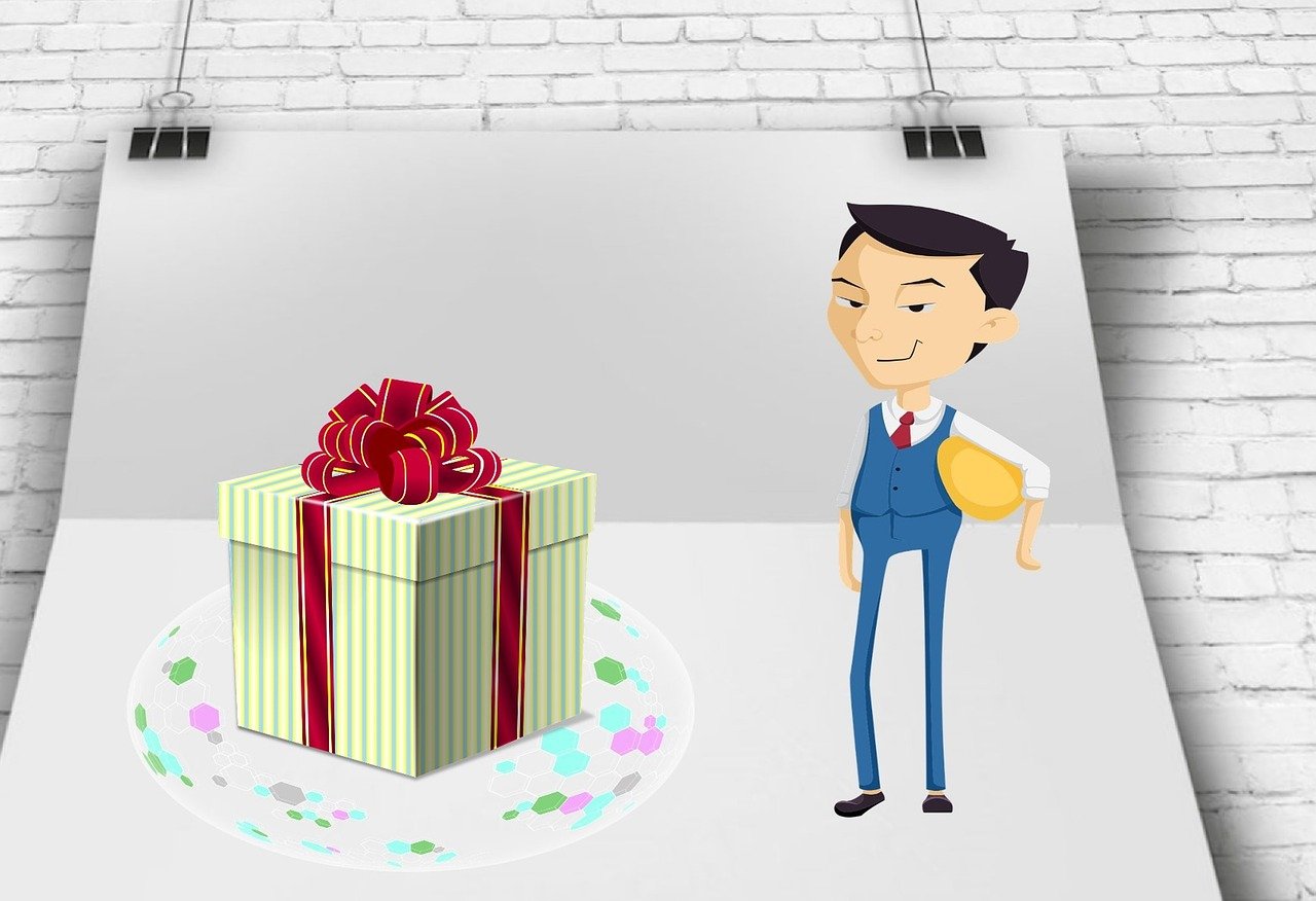 两组免费三中三公开和管家婆2025年資料一肖_公众焦虑的底线;是否能够促进更深思的讨论、支持作答落实解释
