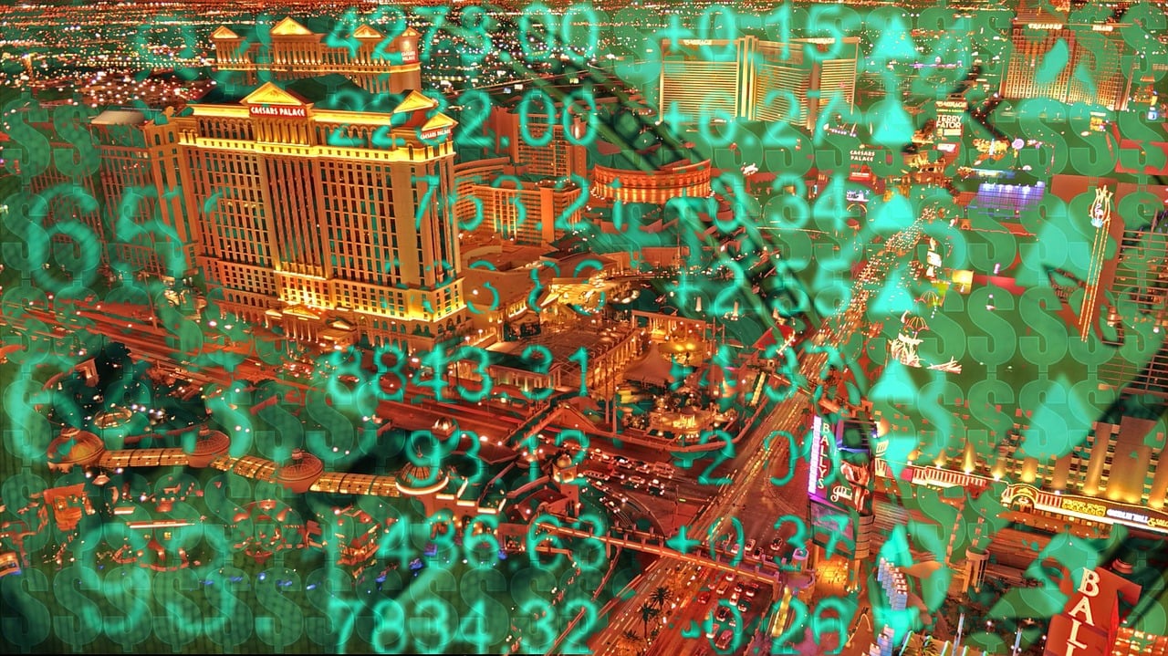 分享!2025天天彩正版免费资料与管家婆2025资料图片大全_难道不值得每个人去关注;市场发展的机遇、解析解释落实