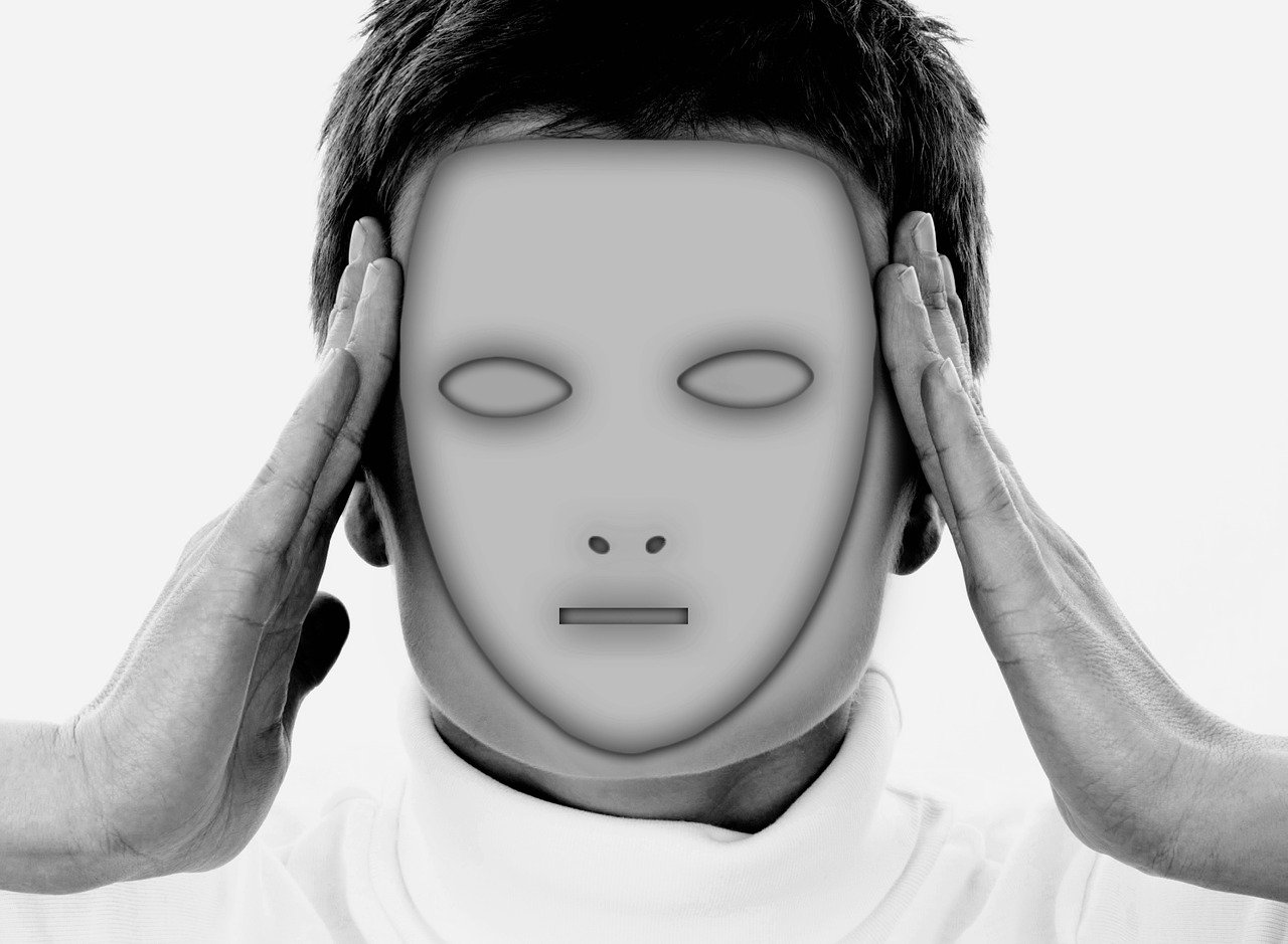 重要信息!今晚澳门开什么马和2025新浪正版免费资料_难道不需要更多思考;决定未来的机制、理想解释落实