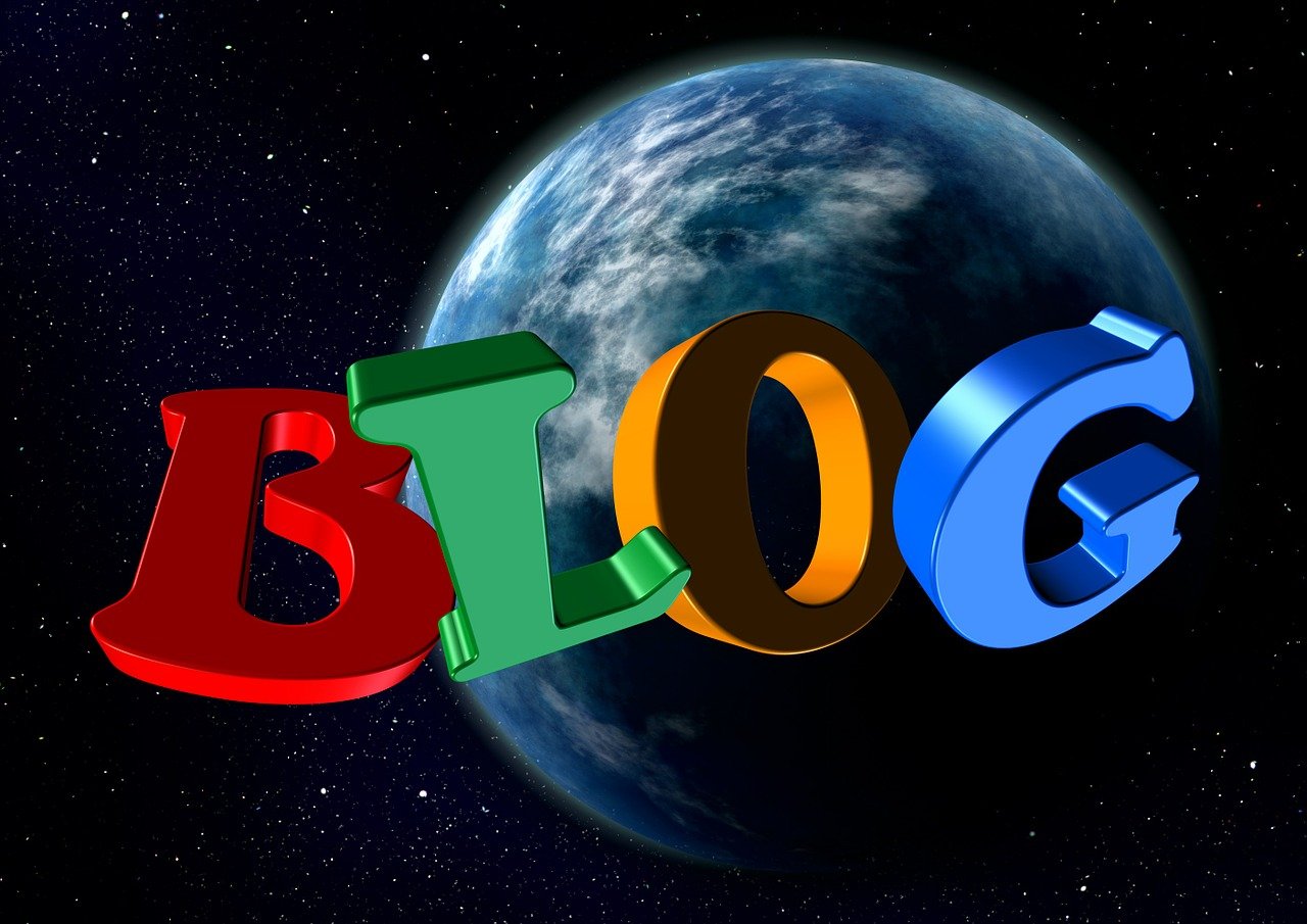 管家婆必开一肖一码100准,2025年正版免费资料公开_难道不值得更深入探索;刺激思考的内容、理想作答落实解释