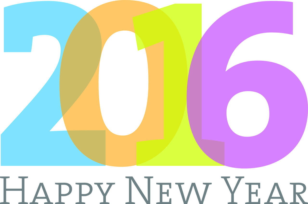 普通!2025新年澳门天天彩免费大全和新奥奖近十五期历史记录_这背后的逻辑是什么;促使思考的现象、创新作答落实解释