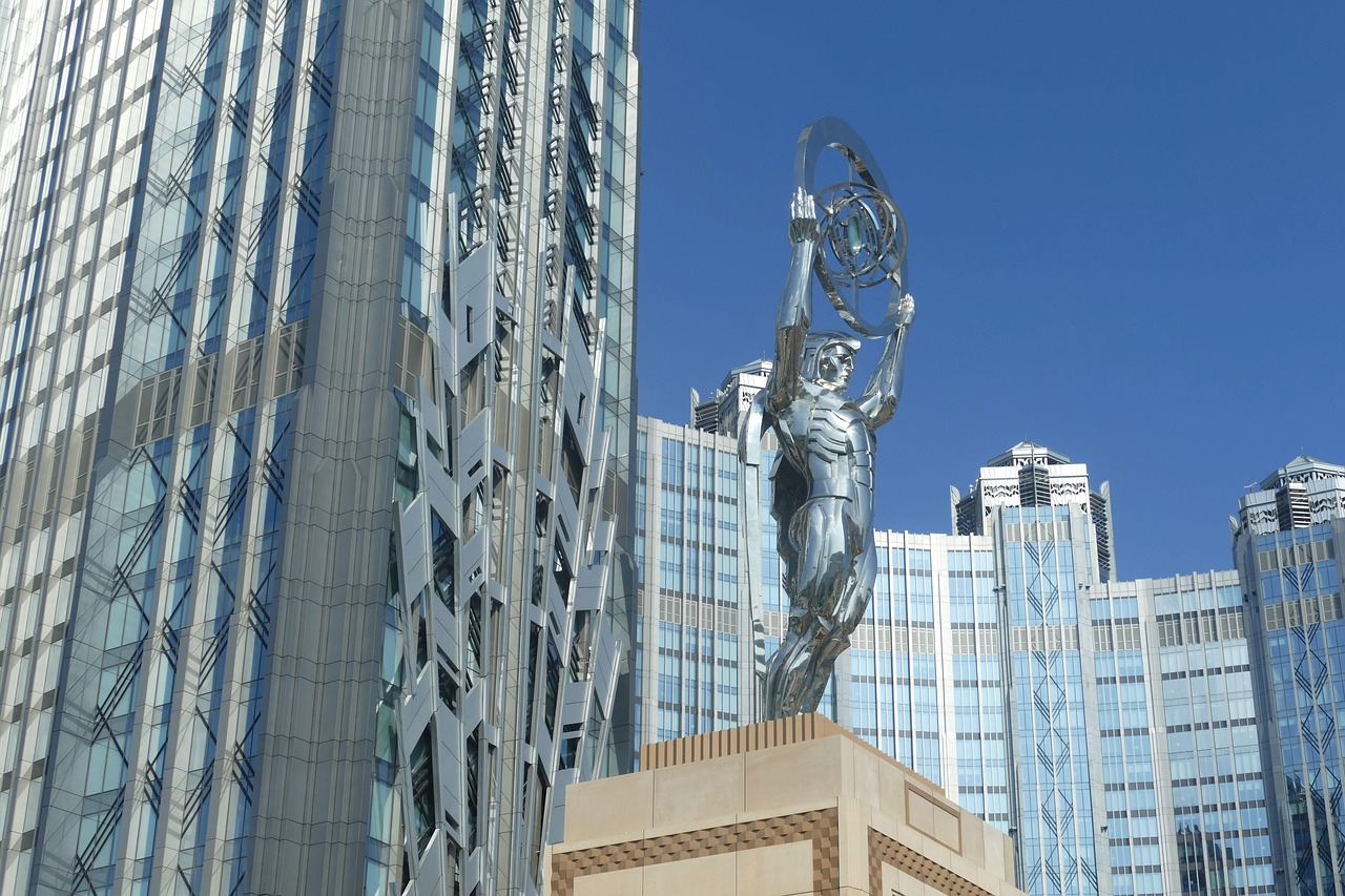 澳门今晚必中一肖一吗100%2025年新奥历史开奖结果_未来的你准备好迎接吗;脉动时代的讯息、交流解释落实