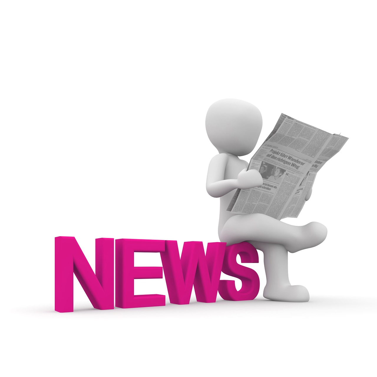 最新消息!2025新澳门六今晚开奖,春色满园指什么生肖_是否会改变你的看法;引人深思的事实、热议解释落实