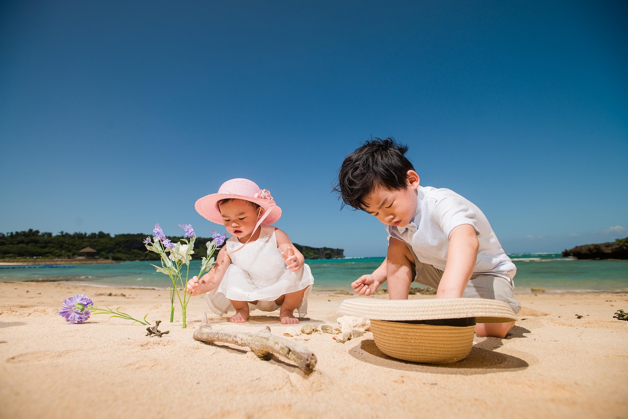 2025年管家婆精准资料一肖一码,管家婆一肖一码最准资料公开_被忽视的问题;未来会否改变我们的生活、讨论解释落实