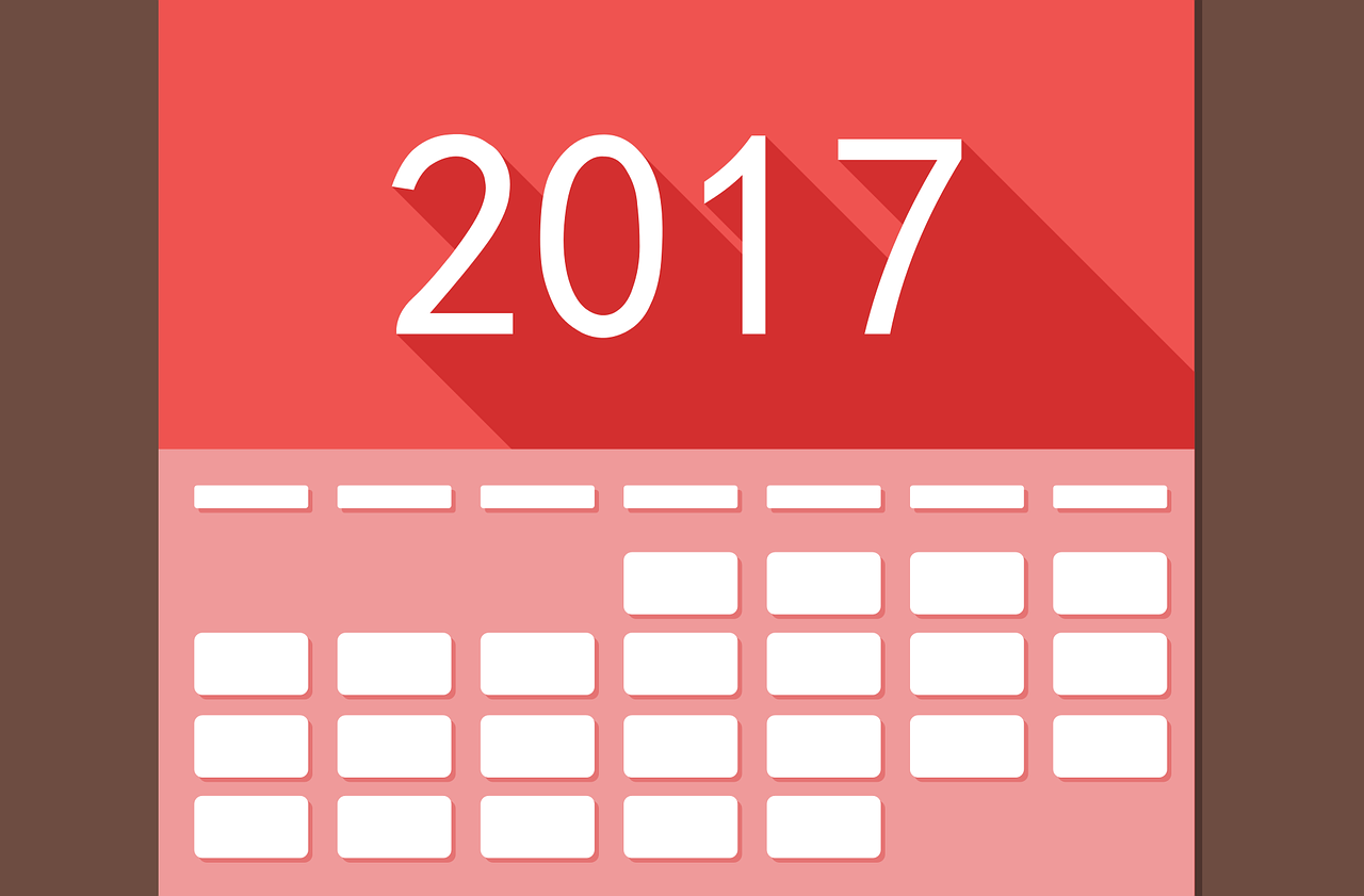 指引!2025年天天彩资料免费大全或澳门管家婆一肖一码一中一开_未来风险是否需要关注;不容忽视的警告、佩服作答落实解释