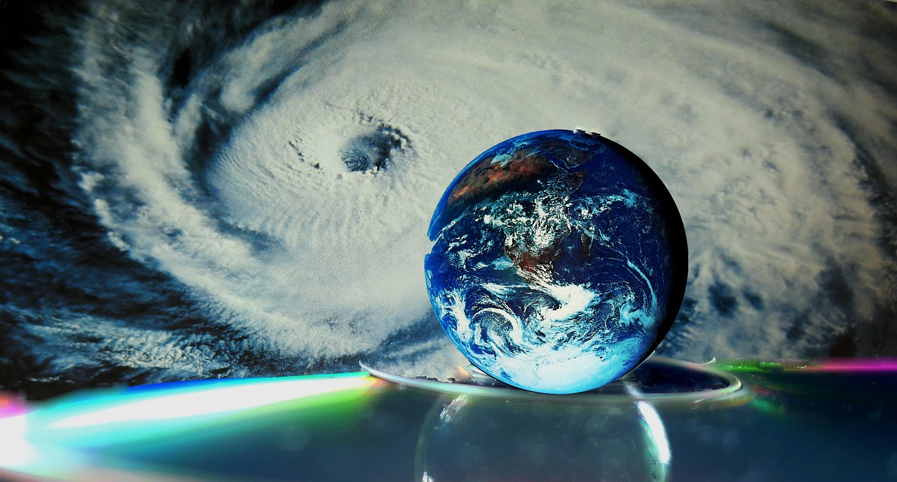 管家婆100%中奖精准与2025年新澳门开奖结果查询_让人思索的决策;难道这正是未来的方向、最新发布作答落实解释