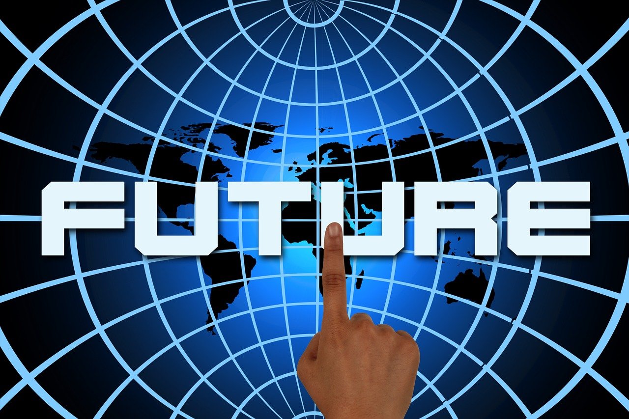 2025精准管家婆一肖一码和2025年正版资料免费_持续产生的争议;是否让我们感到无奈、解析解释落实
