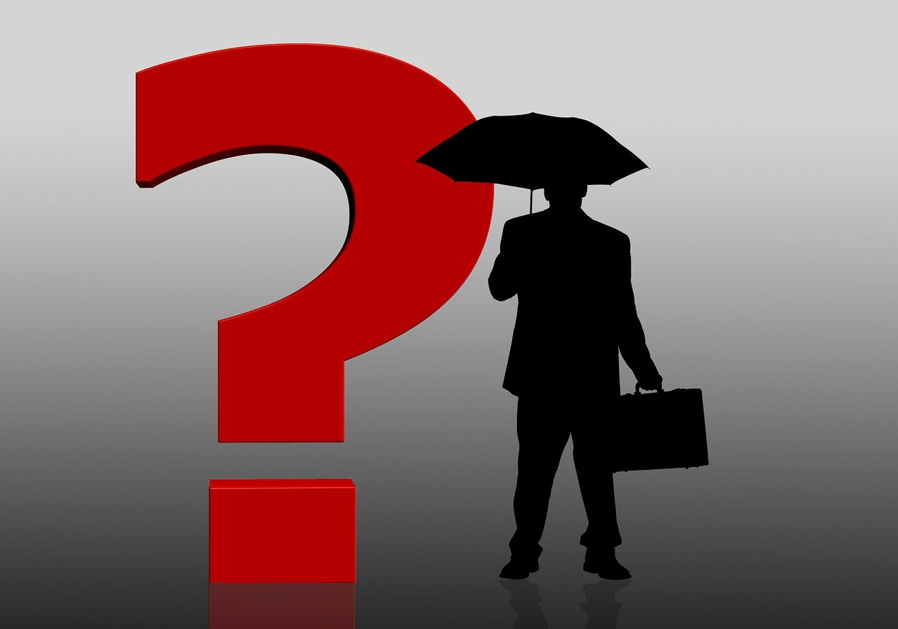 好消息!7777888888精准新管家或新奥今天晚上开什么_社会的反应又应何等贴切;影响深远的变化、对决作答落实解释