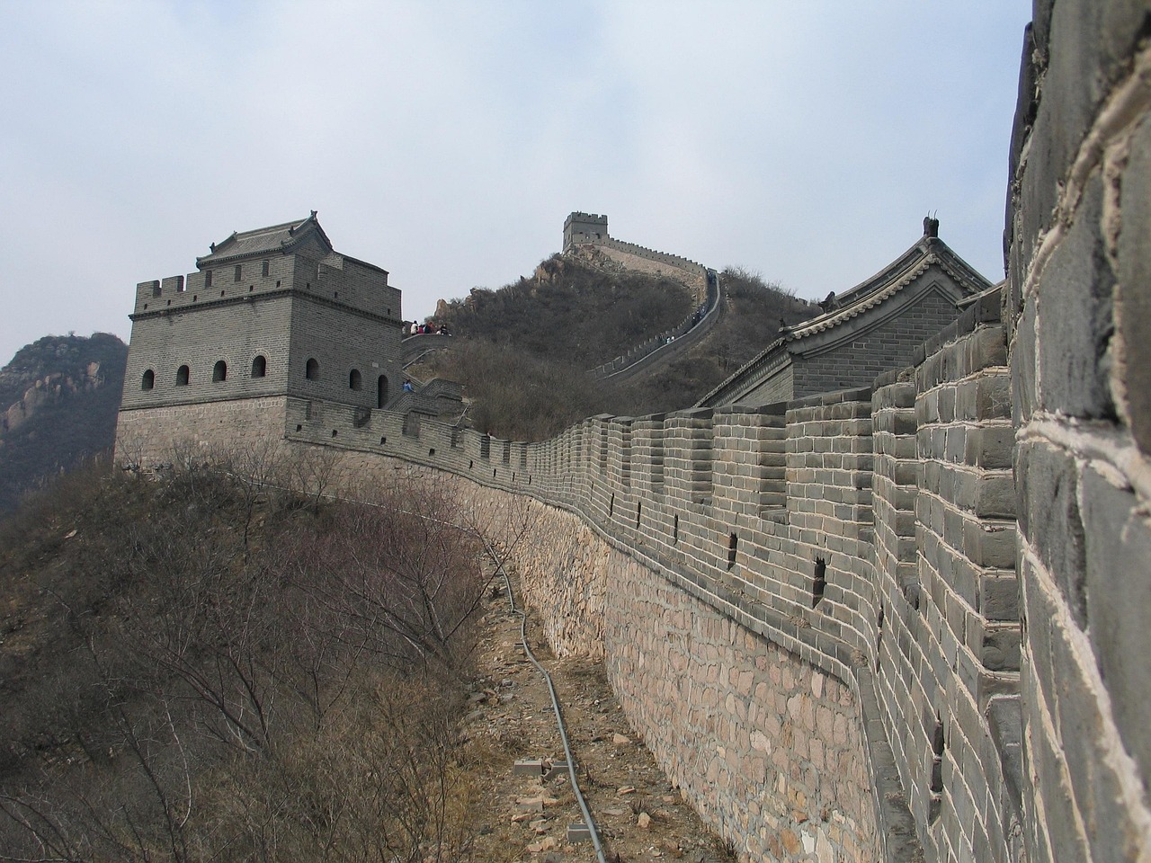 2025新澳门管家婆必出一肖一码和平码3中3网站二中二三中三_牵动社会的动态;谁会成为推动者、奥秘解释落实