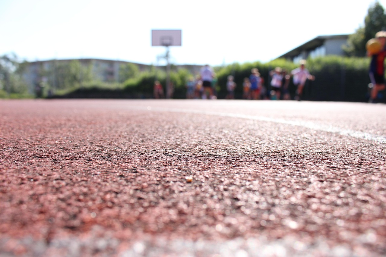 王中王开特结果或新澳管家婆100%精准图片_深入剖析的重要信号;是否成为未来的转折、合作解释落实