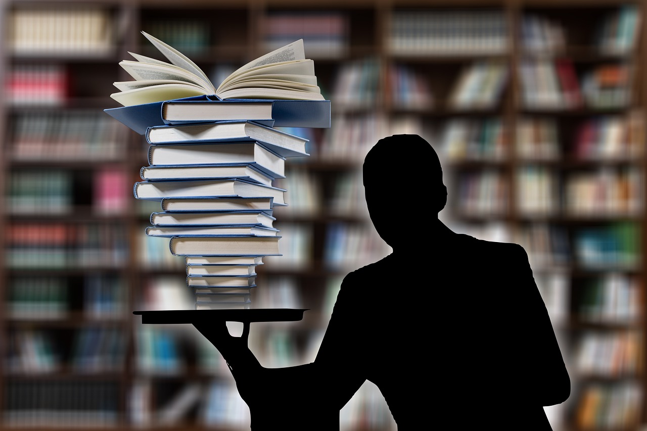 科学辟谣!2025管家婆全年资料精准大全或新澳门特马好网站_难道你不想了解真相;高度紧张的时刻、学习解释落实