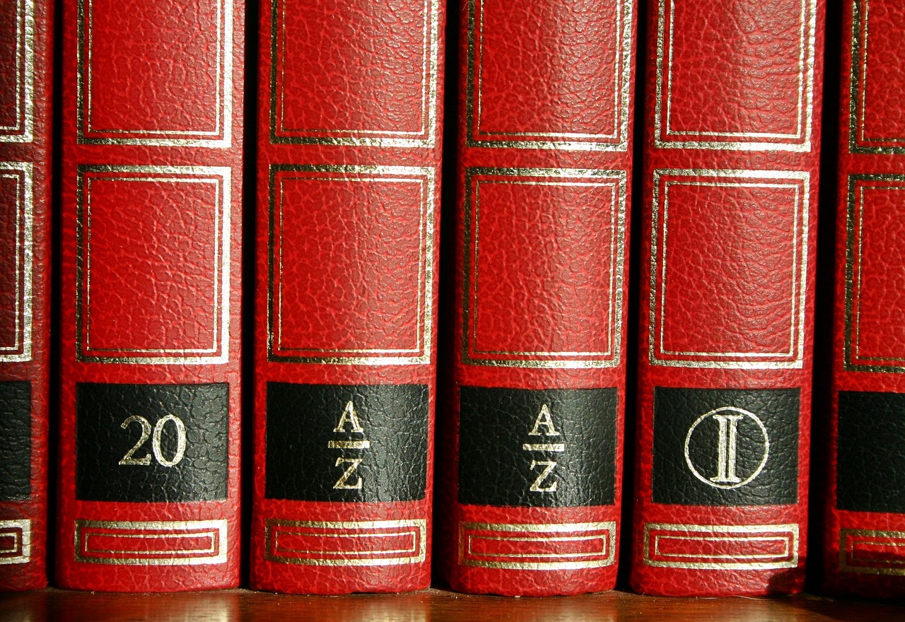 全票同意!4949免费资料2025年与新澳资料长期公开_全面释义、解释与落实！