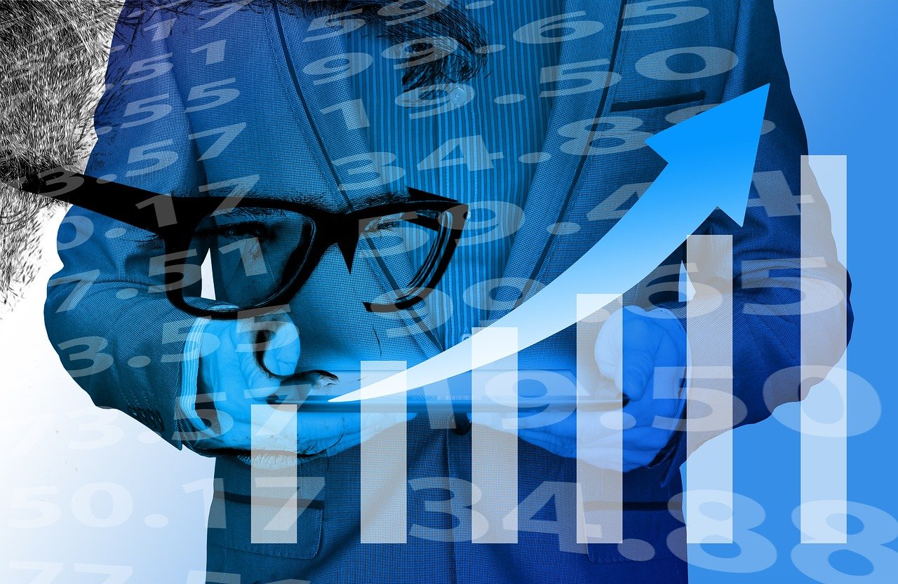 真相来了!2025管家婆白小姐四肖选一选,2025澳门挂牌正版挂牌_令人倍感振奋的消息;是否让你心潮澎湃、查询解释落实