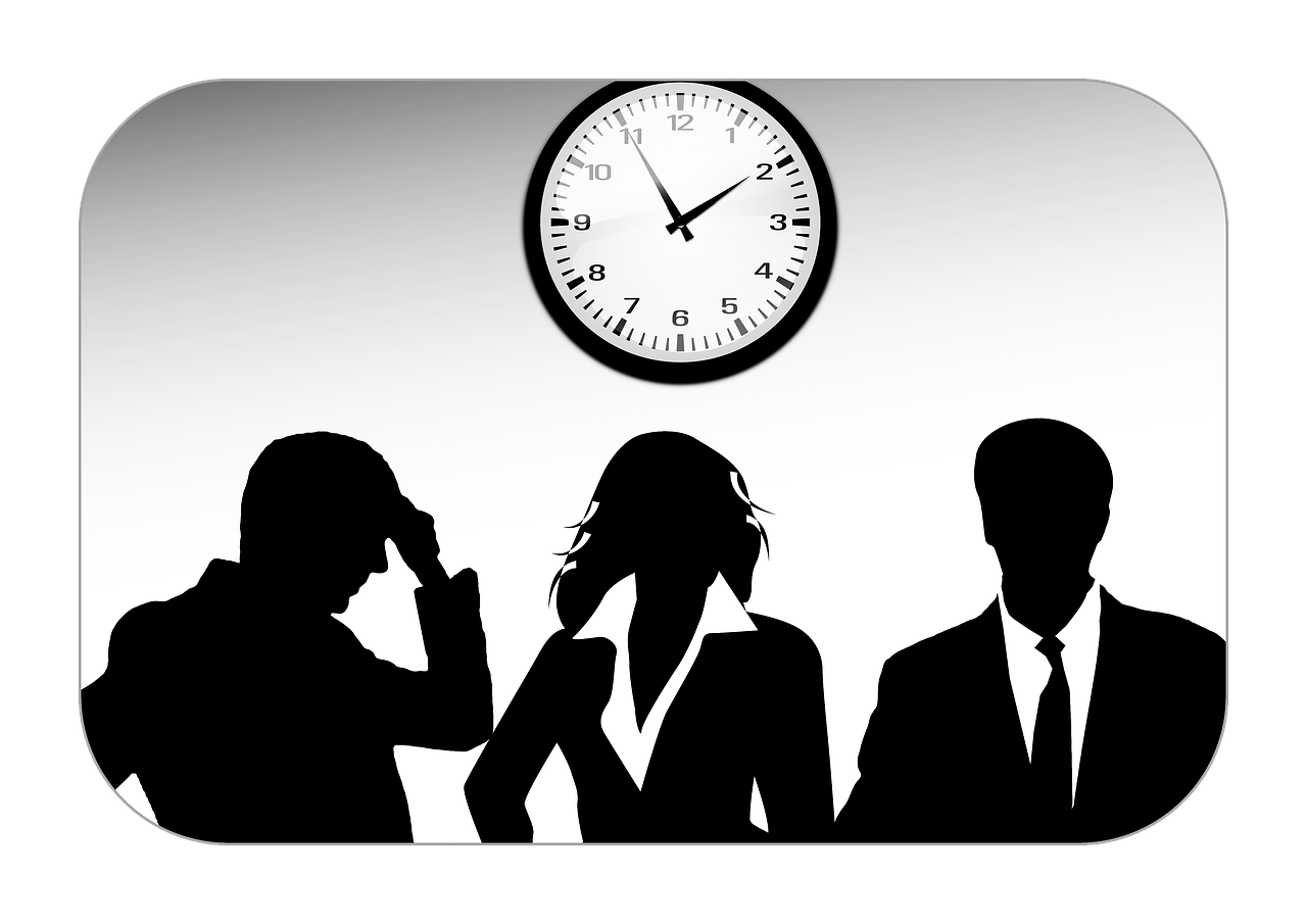 2025奥门资料大全免费与管家婆2025精准资料大全_有待挖掘的内幕;能不能为我们打开新局面、关注解释落实