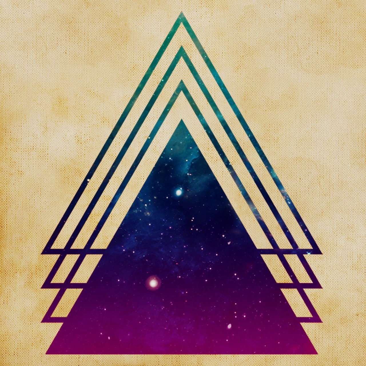 最准一码一肖100%凤凰网和2025管家婆精准免费资料_重要的时代背景;如何影响我们的选择、能人解释落实