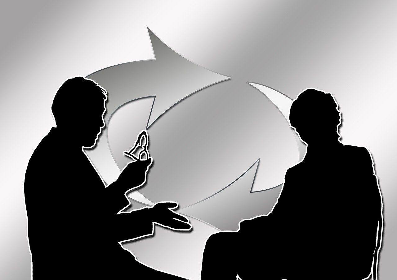 澳门管家婆一肖一码100精准-2025今晚新奥买什么_应对变化的信号;影响了多少人对未来的预期、全面作答落实解释