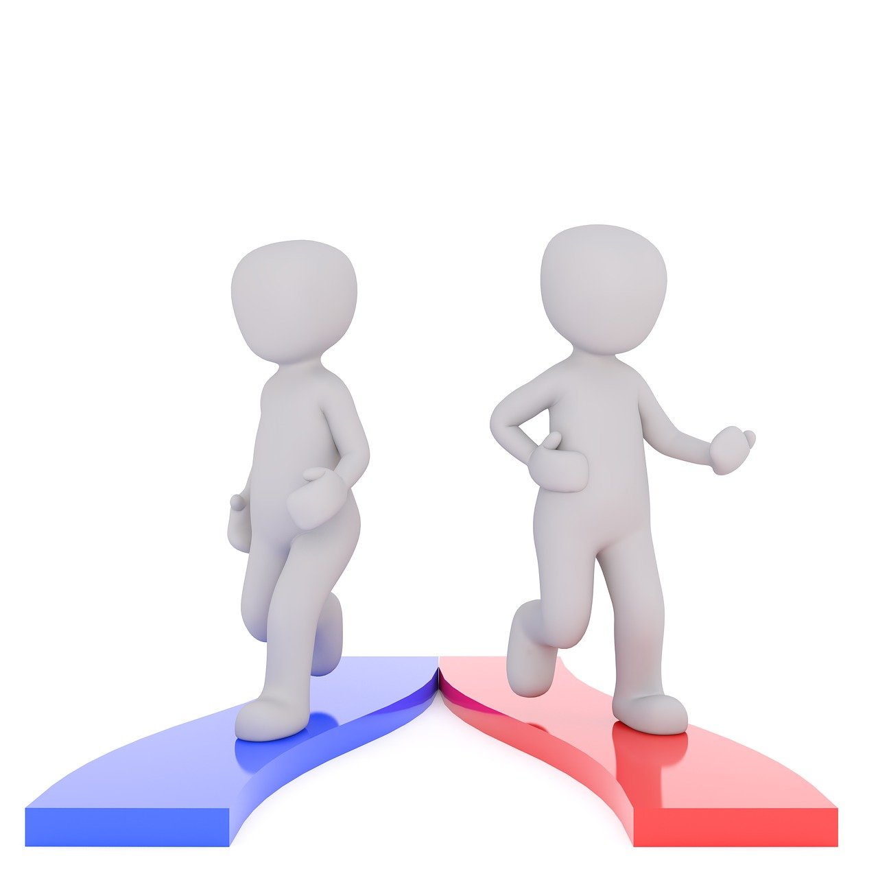 综合信息!新奥最精准免费大全2025跟新澳门免费资料挂牌大全_长期发展的趋势;未来将如何演变、前沿作答落实解释
