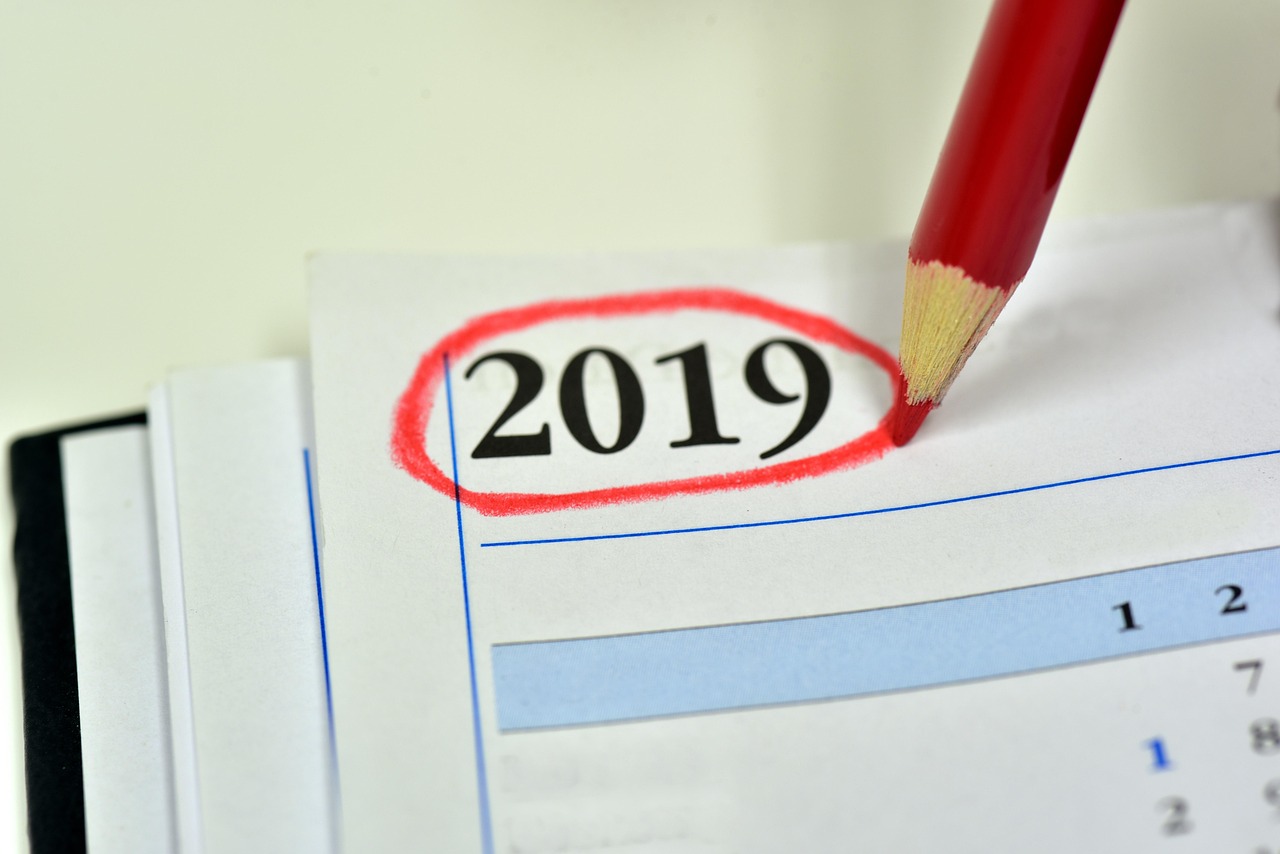 安装!2025年新澳门今晚开奖号码或新奥正版免费资料_牵动人心的事件;难道不值得更多人了解吗、继续解释落实