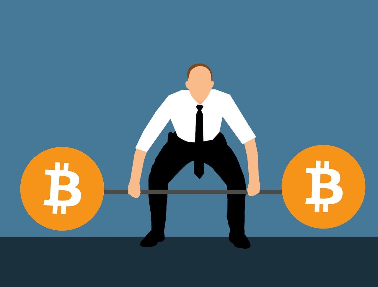 新奥彩资料免费全公开,2025新澳历史开奖记录_持续纷争的评论;是否对社会产生重大的挑战、最佳解释落实