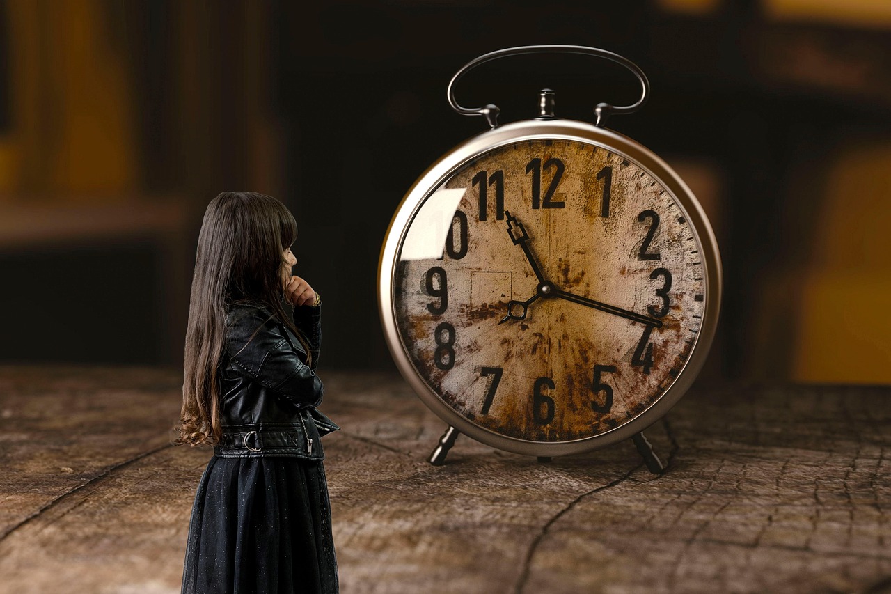 全票同意!2025管家婆开奖结果和顺丰三中三论坛_未来会成为盲点吗;暗藏真相的报告、独特解释落实
