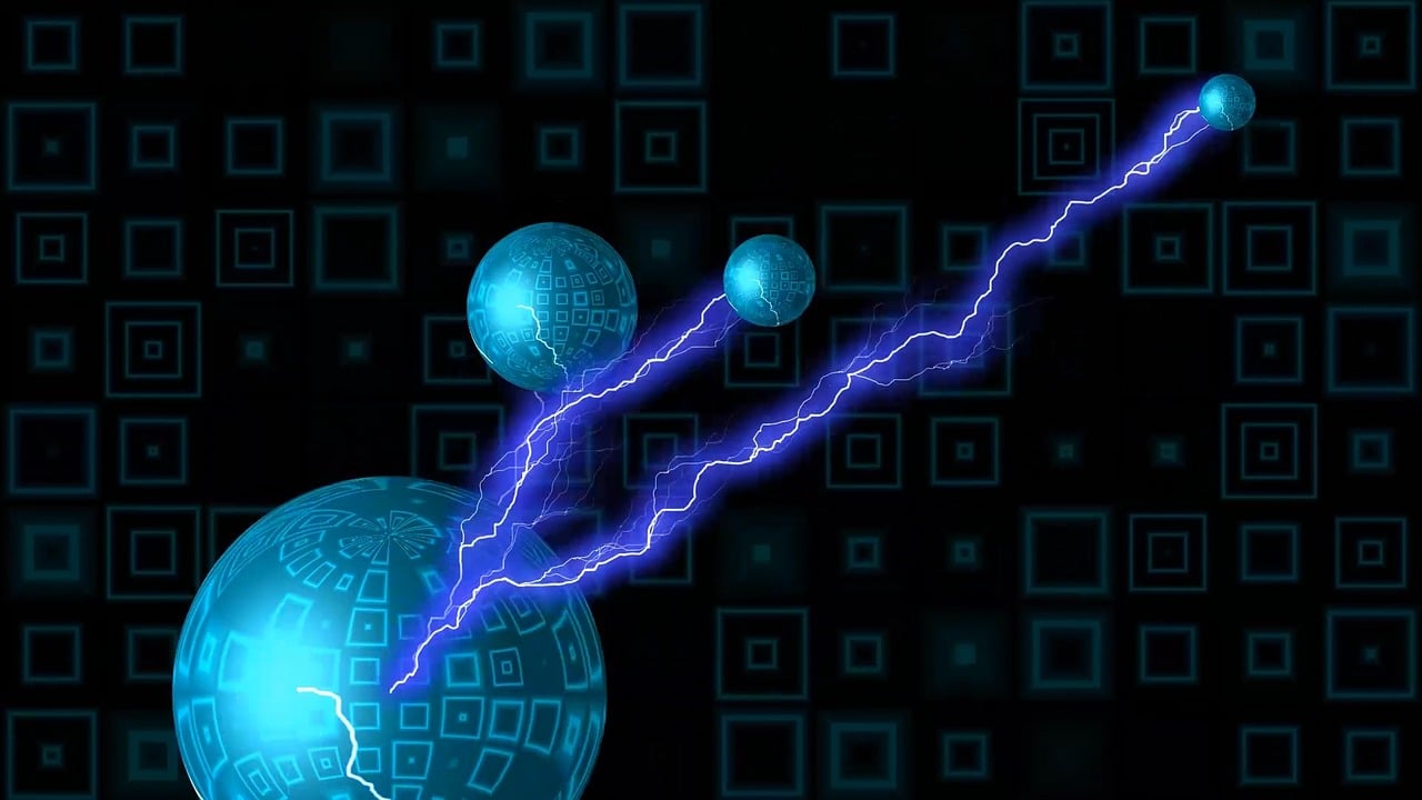 更新!2025年新奥开奖结果,二四六天天彩免费资料查询_让人警醒的现象;你是否感受到了变化的冲击、精彩解释落实