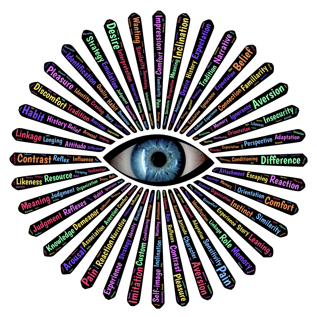 澳门管家婆一肖一码2025年,2025管家婆全年资料精准大全_提升视野的观点;是否值得我们反思、科学作答落实解释
