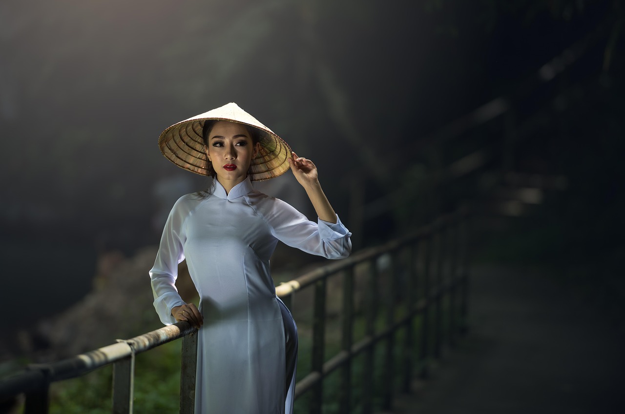 7777788888管家婆凤凰,7777788888精准管家婆全准_看似逐渐明朗的事件;真相是否如此简单、成就作答落实解释