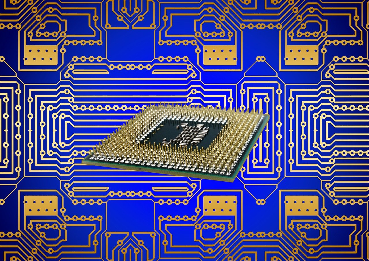 新奥天天开奖资料大全新开奖结果,新奥门资料2025年最新版特色_坏消息是否已经出现;政治风云变幻、结论作答落实解释