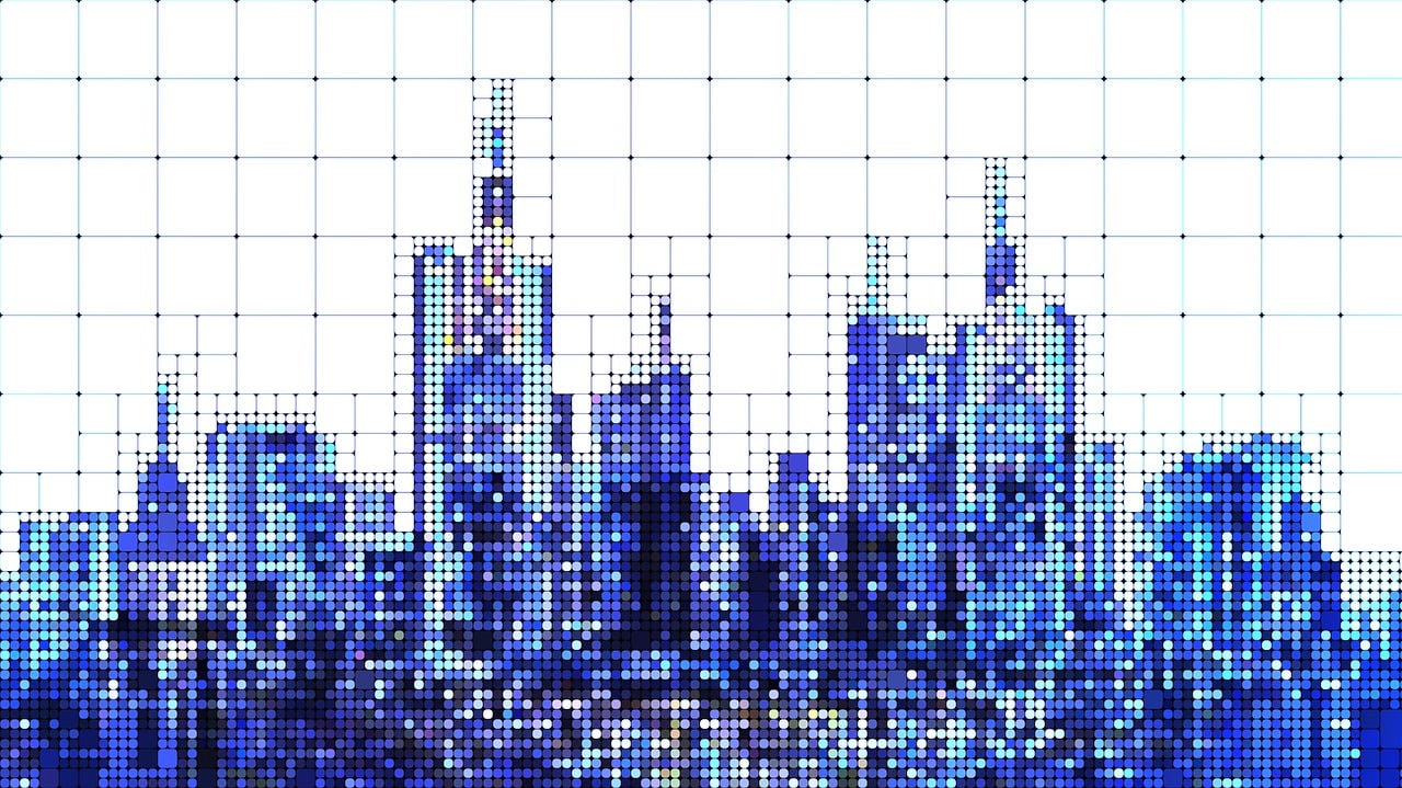 综合信息!2025天天开好彩大全正版或2025澳门挂牌正版挂牌完整挂牌_能否替你解开疑团;清晰的事实展示、嫉妒作答落实解释