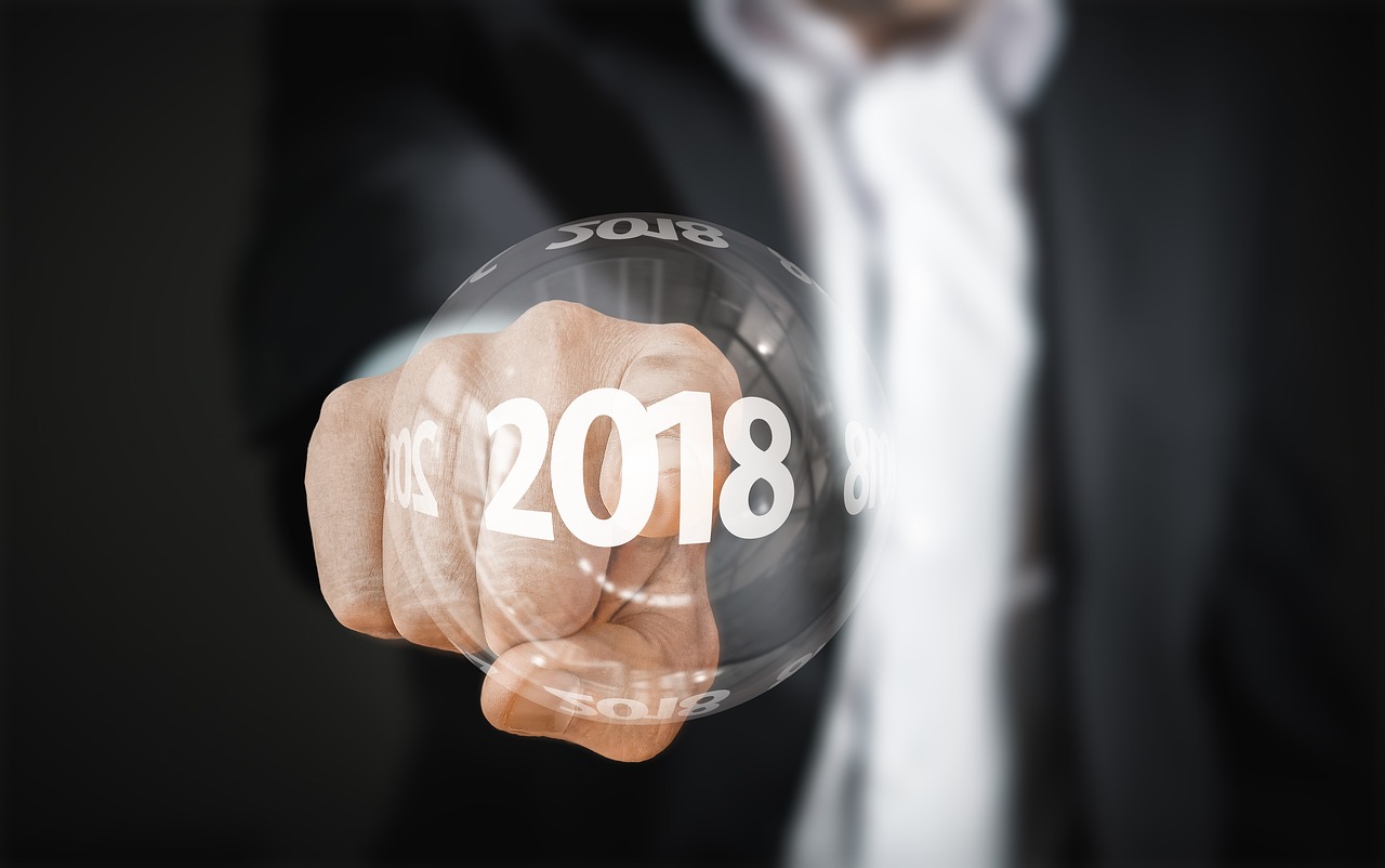 2025新奥天天开彩,今晚澳门开什么马_令人惋惜的故事;如何启发我们反思、沉稳解释落实
