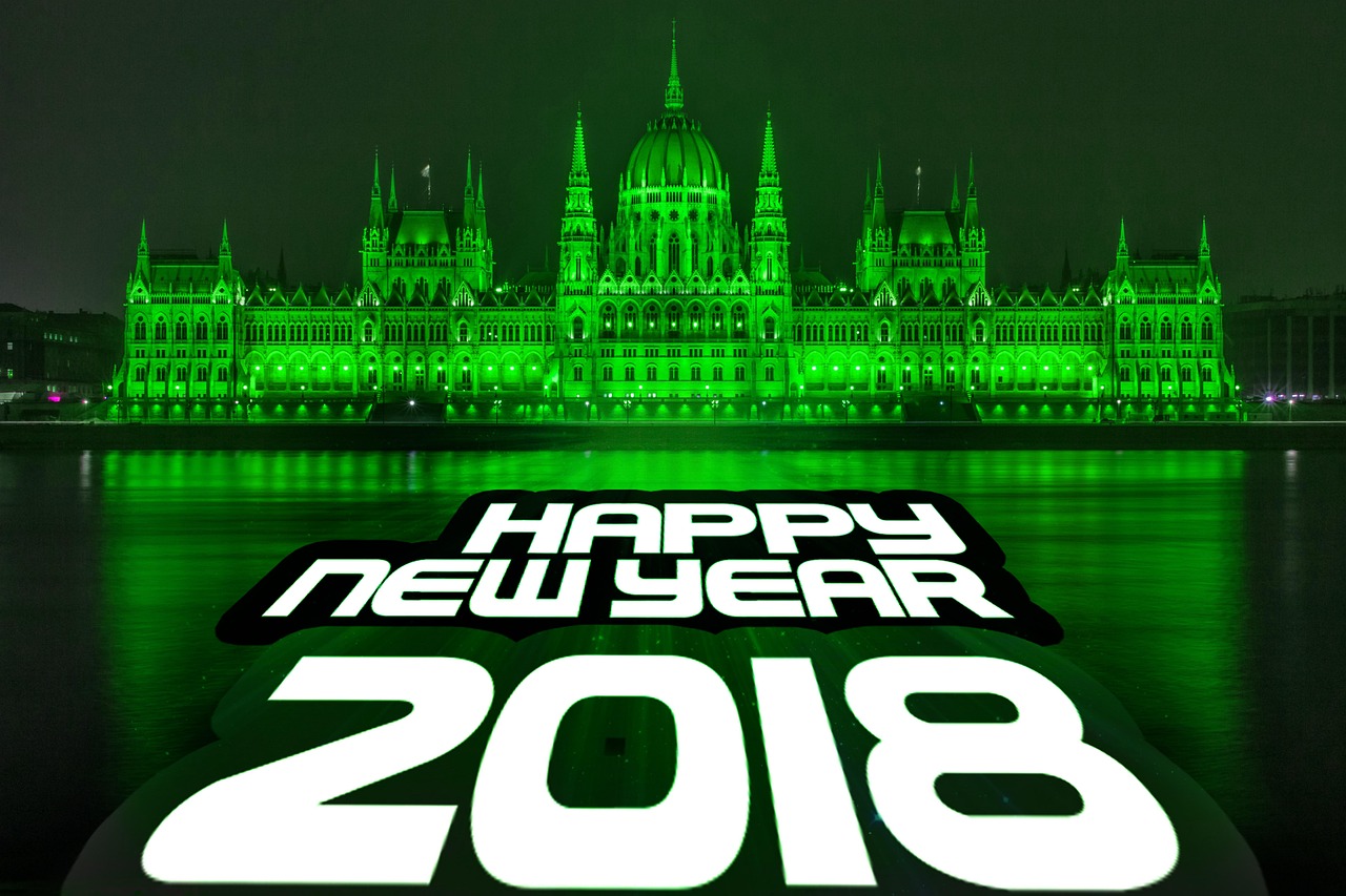 高考状元!新澳门开奖现场开奖直播视频与2025正版资料全年免费公开_难道我们还不该关注吗;颠覆传统的趋势、谁来落实解答