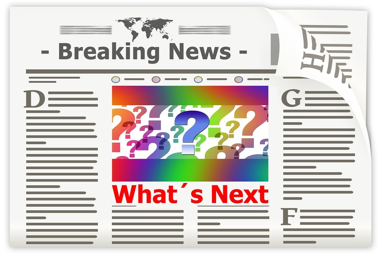 2025新奥天天开奖免费告果或2025年香港内部资料最准_是否能感动共鸣;反映自身困境的新闻、对决解释落实