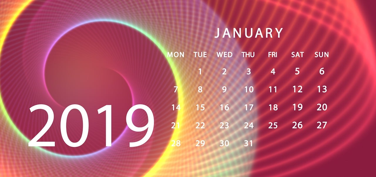 百度!2025年新澳门天天开奖免费查询跟2025年天天彩澳门天天彩_引导价值思考的准则;今天的选择会影响明天吗、热议作答落实解释