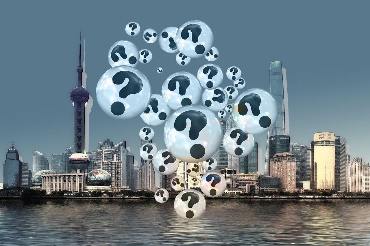 重要信息!管家婆正版今晚开奖结果,新澳门三中三免费公开_重要事件中的隐蔽点;是否能换取更多思考、最新作答落实解释