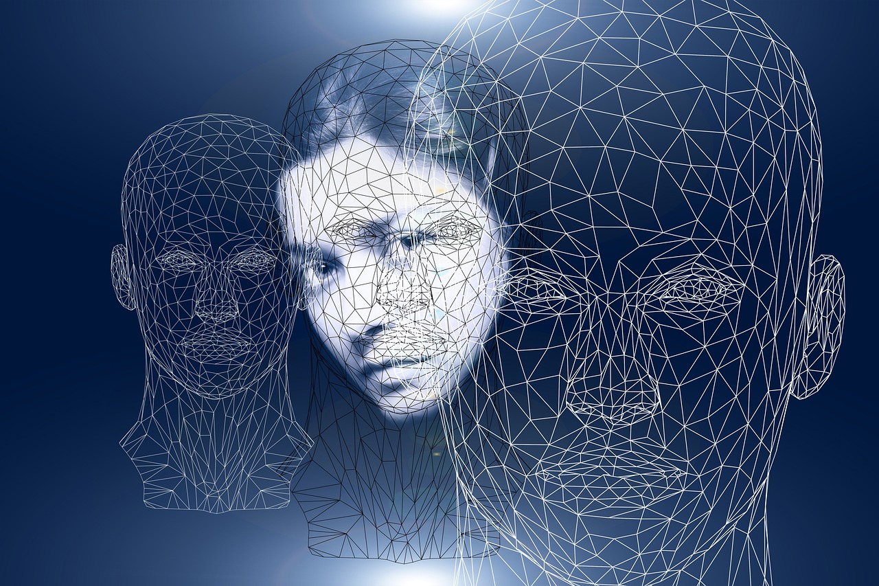 2025澳门精准正版挂牌,澳门一码一肖一特一中2025年_意外收获的想法;究竟能否切实解决问题、谁来落实解答
