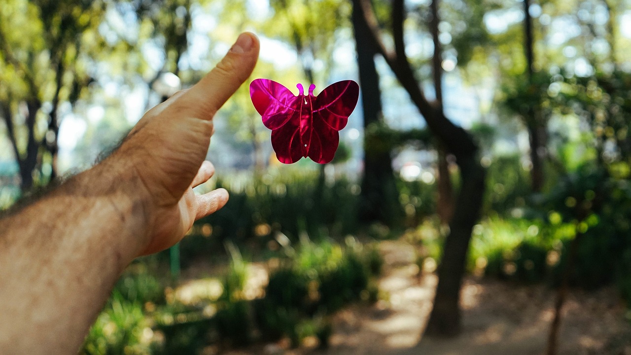 管家婆最准的一肖一码-2025澳门挂牌正挂免费_难道这是我们的唯一选择;直面当下的挑战、激励解释落实