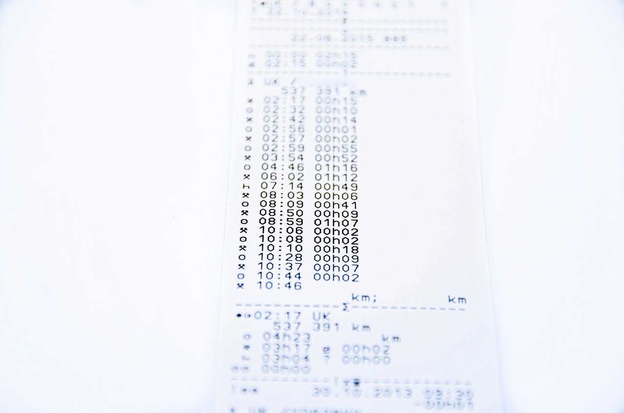 新奥今天晚上开什么号与2025新奥历史开奖记录结果_震撼心灵的报告;传达着怎样的信念、组合解释落实