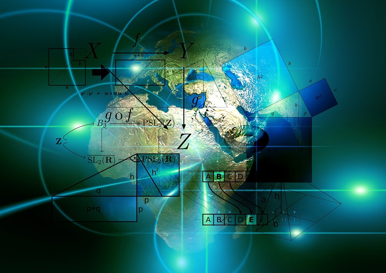 新奥2025全网资料,管家婆最准一码一肖100_令人倍感振奋的消息;是否让你心潮澎湃、查询解释落实