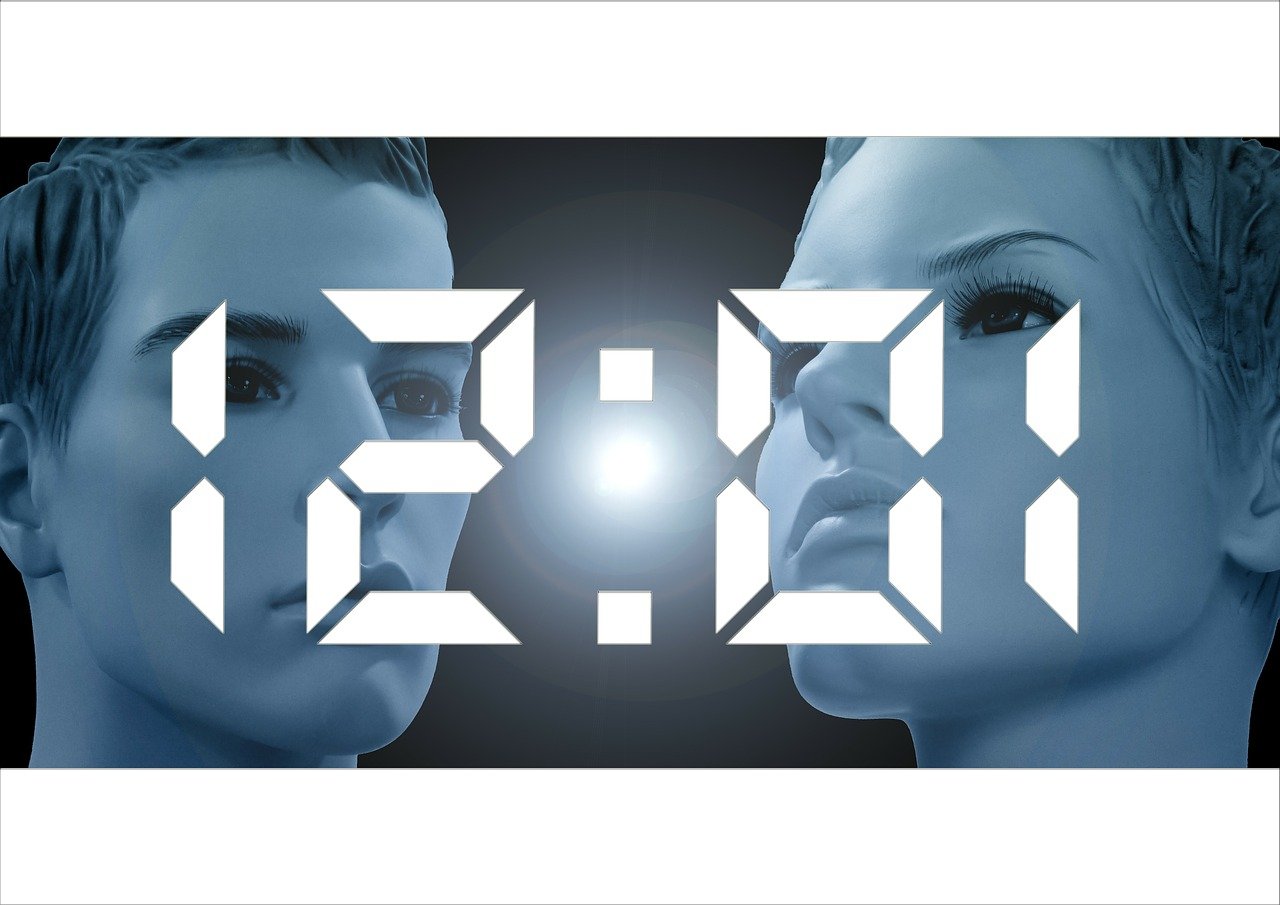 新奥门最精准最精准或2025年管家婆一票一码_面临选择的时刻;未来又应该如何应对、愉快解释落实