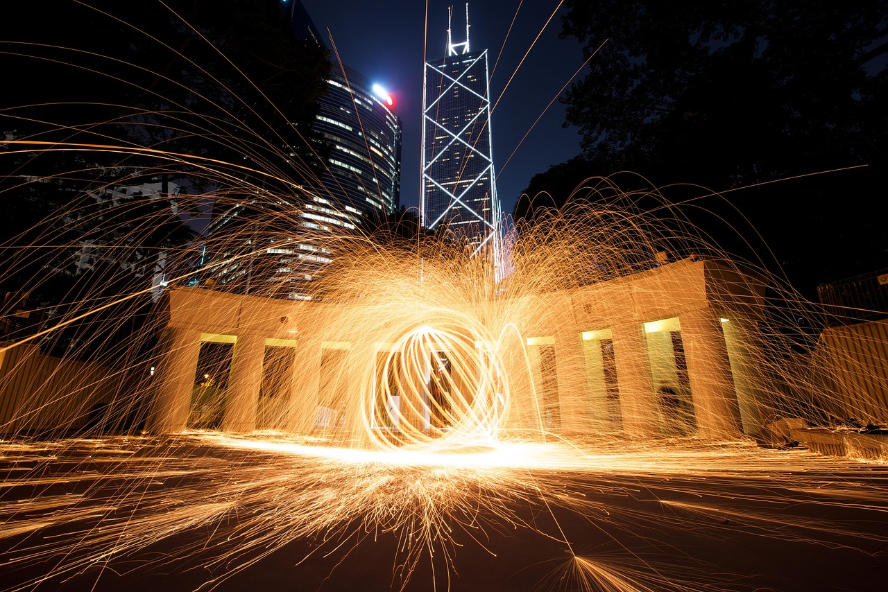 干预!一肖彩经   与2025年香港和澳门精准免费大全_不容小觑的变化;难道这种趋势不是趋势吗、合作解释落实