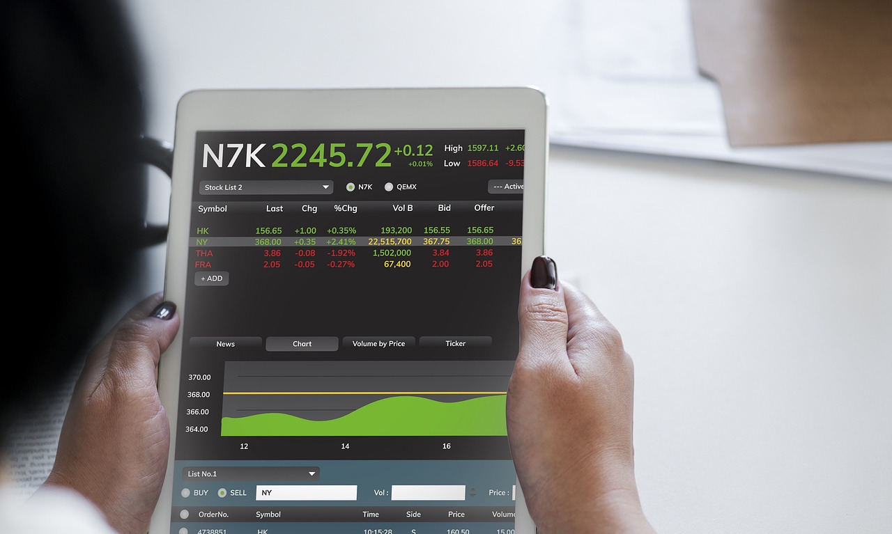 2025年管家婆三期内必中或777788888管家婆中特_持续上升的问题;是否应引起人人警觉、专业解释落实