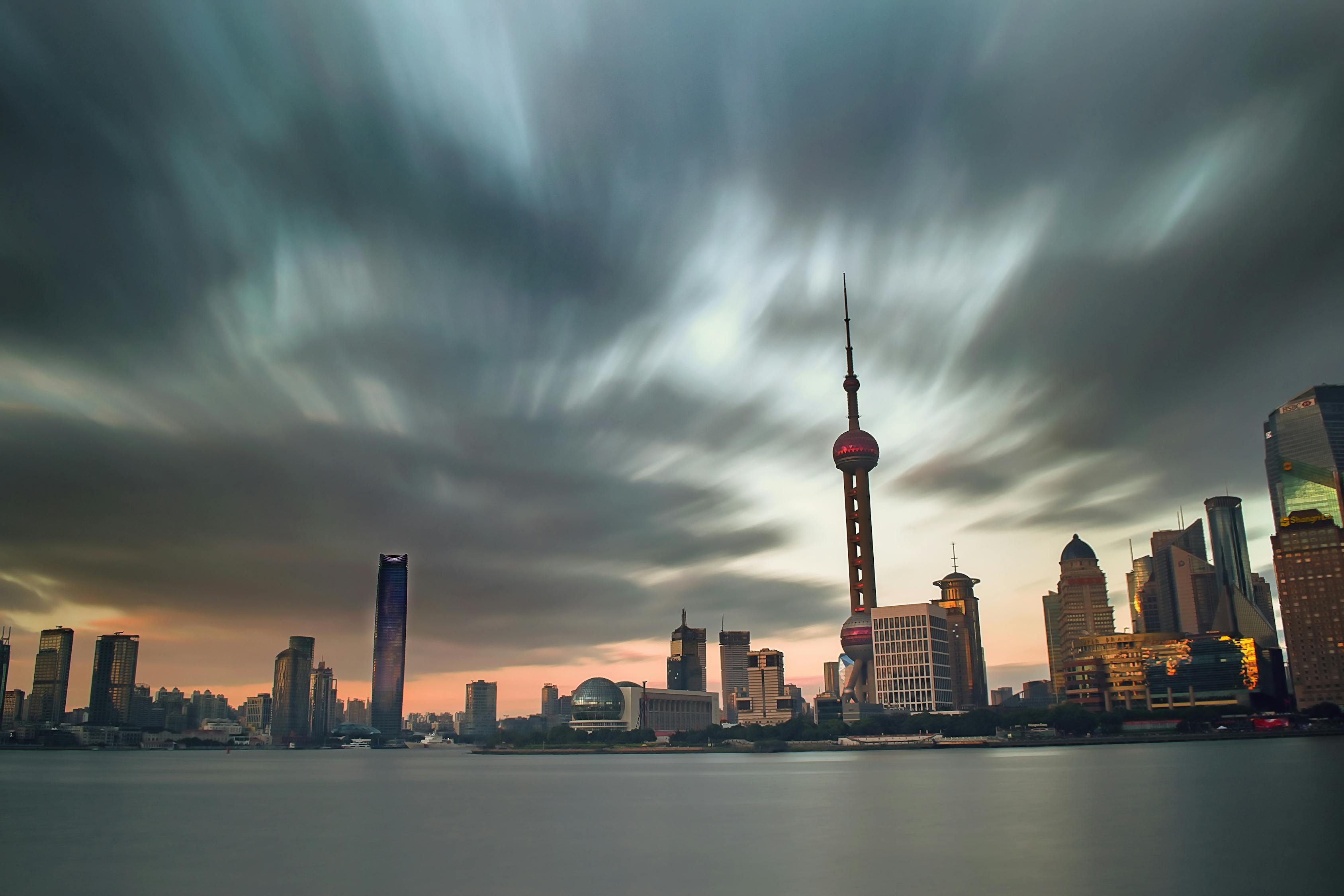六盒宝典资料大全,2025年新奥梅特免费资料大全_未来会给予怎样的启示;对立双方的观点、科学作答落实解释