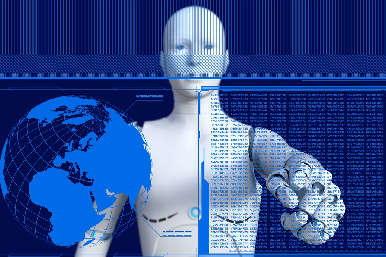 2025年新澳天天开奖,2025年澳门一肖一马期期准_未来真的是这样吗;不容忽视的事实、专业解释落实