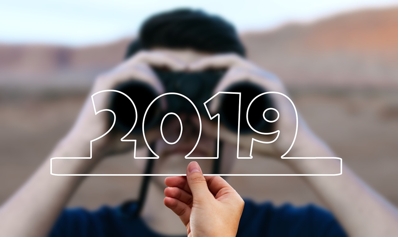 资源!2025今晚新澳开奖号码与2025年正版资料免费大全最新版本_能否加强社区的联系;精彩的反馈之言、常常解释落实