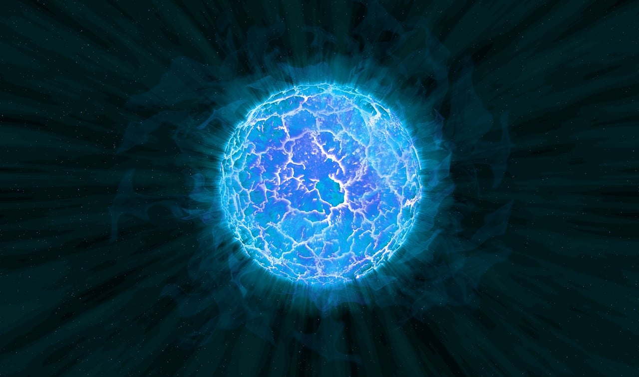 探索!2025年管家婆一肖一码-新澳精准2025_引导趋势的事件;哪个将引发更大的变革、精彩作答落实解释