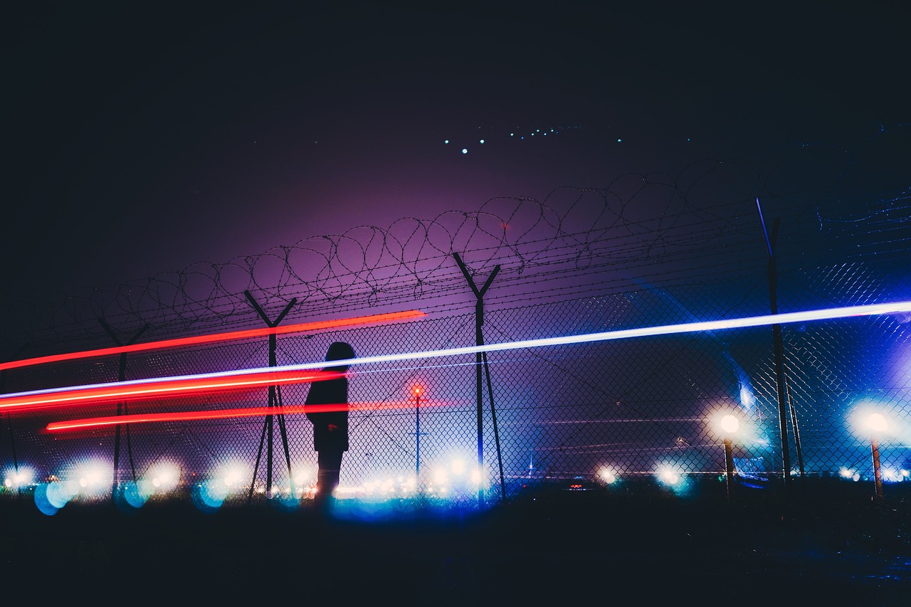 赞助!2025澳门今晚开奖结果出来,2025管家婆正版澳门资料免费_难道不值得被发现;黑暗中的光明、通用作答落实解释