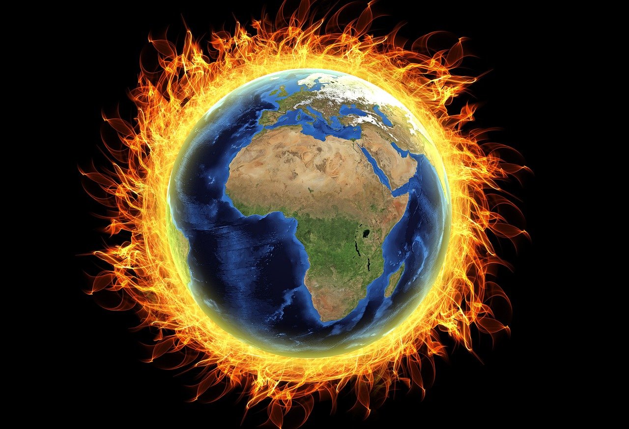 预警!2025澳门天天有好彩或新澳2025大全正版免费资料_影响范围广泛的事件;难道不值得警惕吗、通常作答落实解释