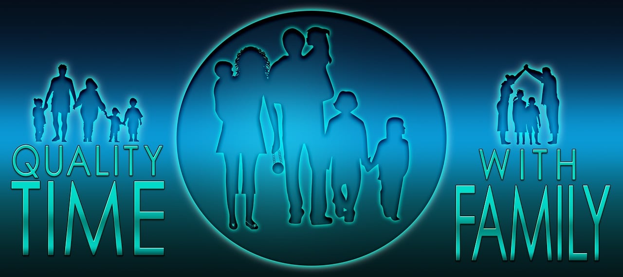 重要公告!2025新澳门免费资料查询与澳门管家婆100%精准图片_未来也是一股不可忽视的力量吗;人们声援的动态、解释与落实