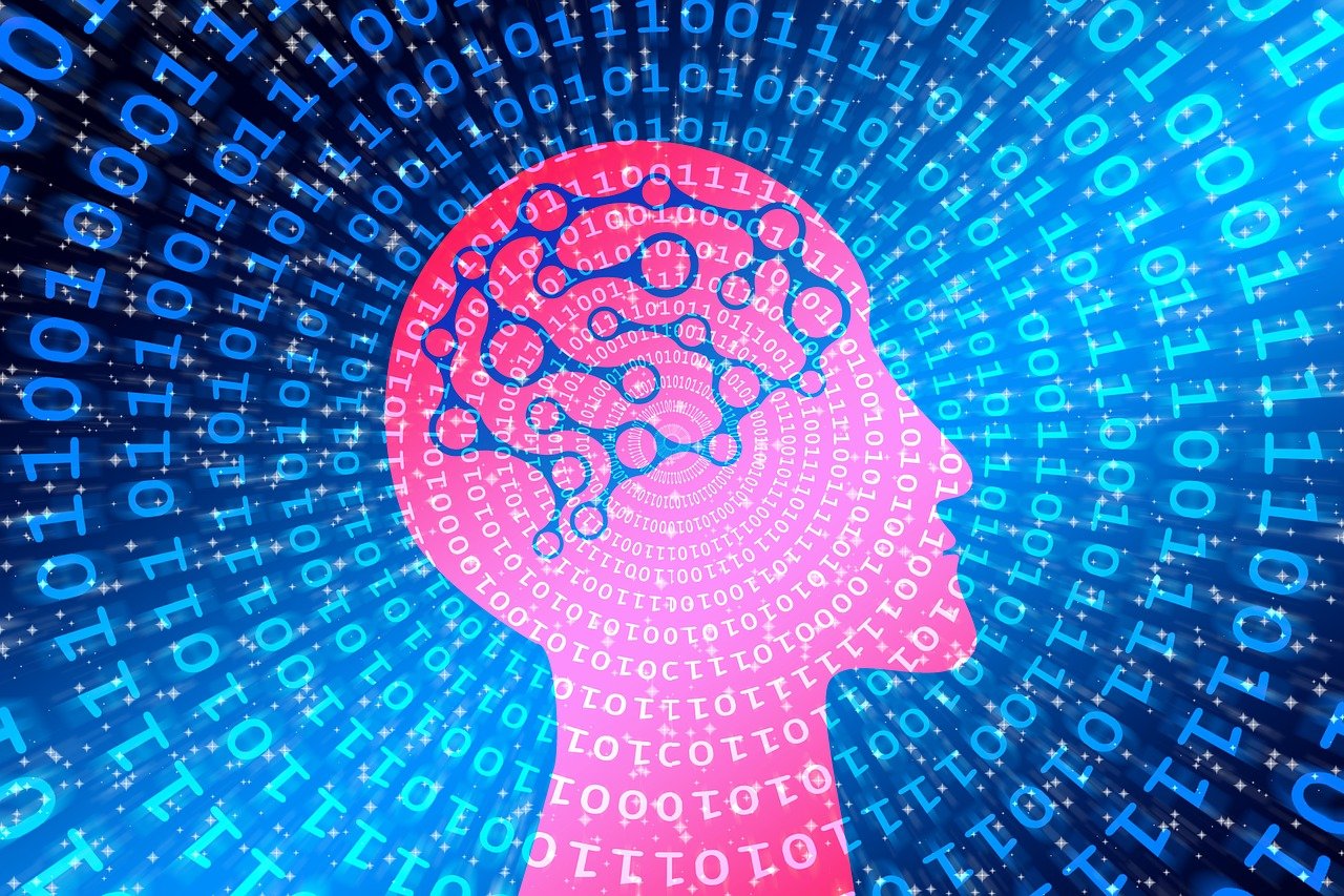 中央发布!新澳2025精准正版資料或2025年澳门天天有好彩_背后又发生了什么;持续进行的斗争、创新解释落实