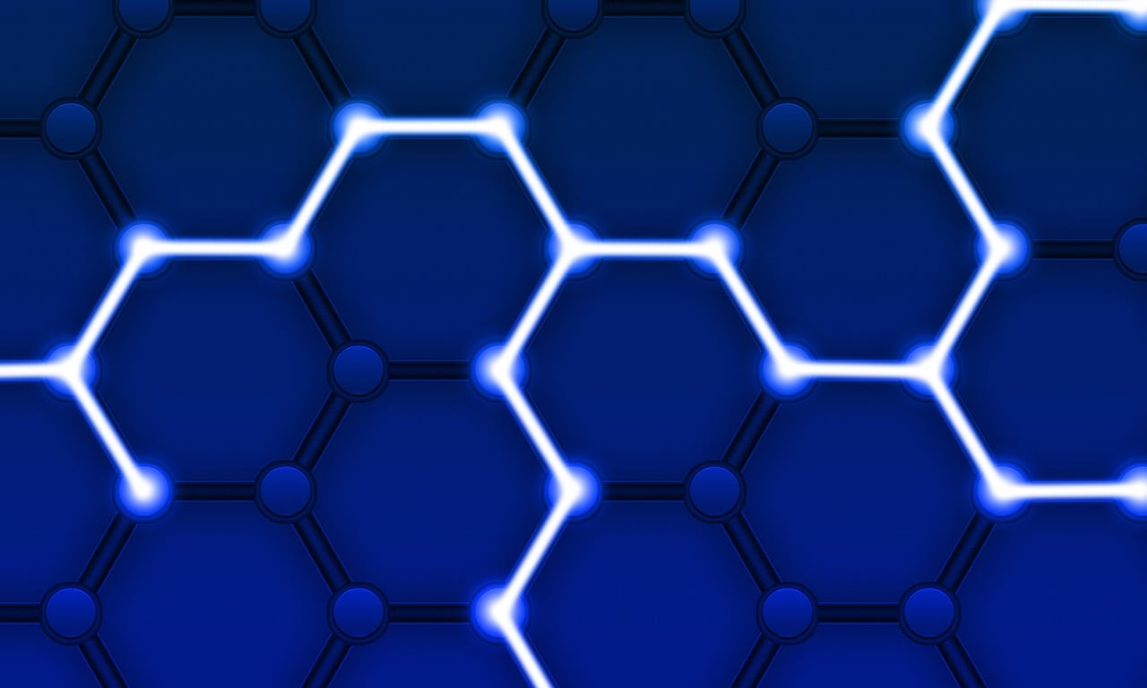 管家婆2025澳门免费资料或2025年前奥门资料免费大全_未来势必将擦出不一样的火花。充满张力的冲突、误导解释落实